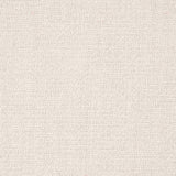 Sample of Sunbrella Silica Silver 4862-0000 46-Inch Awning / Marine Fabric