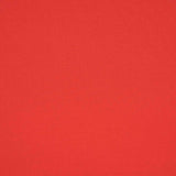 Sunbrella Jockey Red 6003-0000 60-Inch Awning / Marine Fabric
