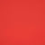 View fabric To Buy: Sunbrella Jockey Red 6003-0000 60-Inch Awning / Marine Fabric