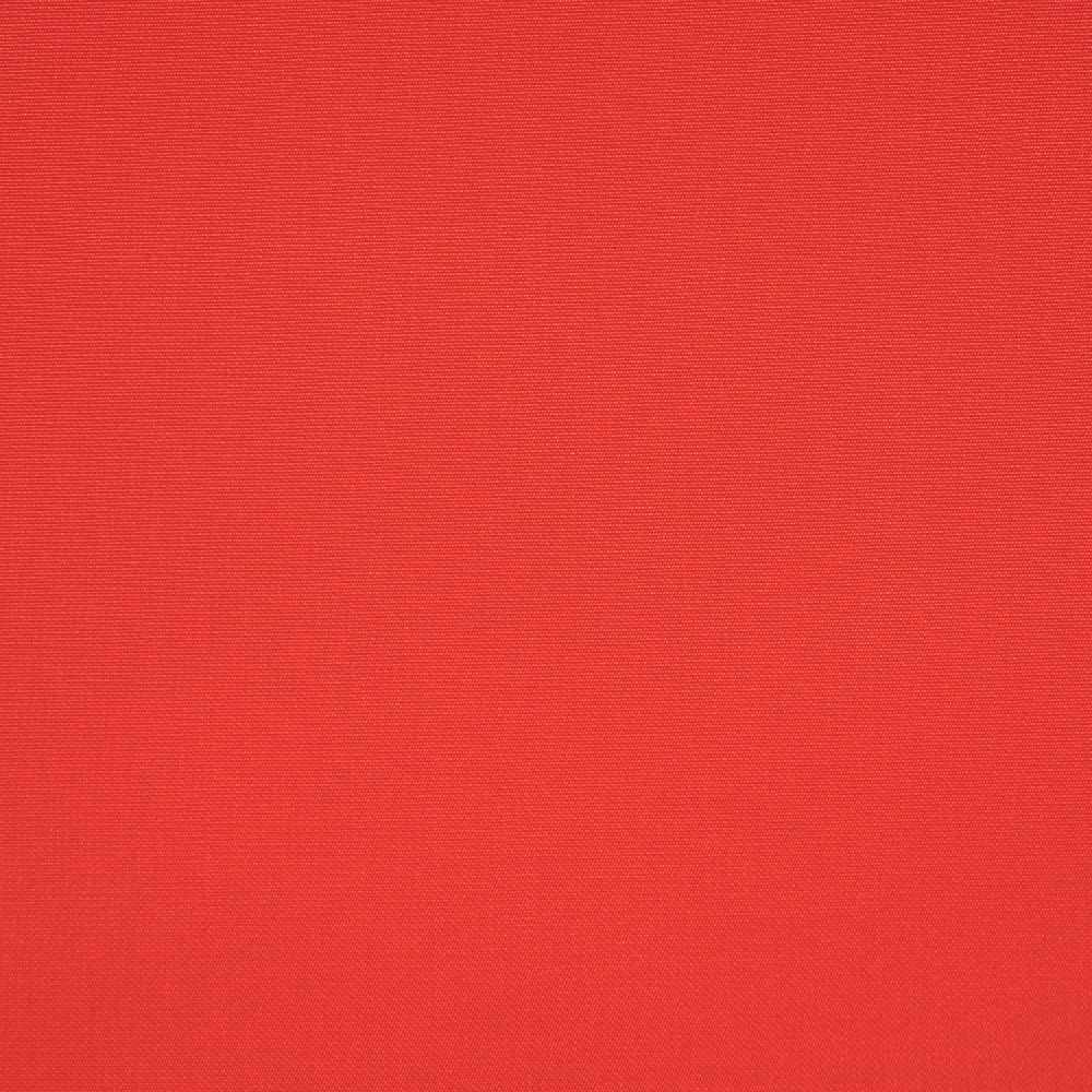 Sample of Sunbrella Jockey Red 6003-0000 60-Inch Awning / Marine Fabric