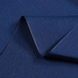 Sunbrella Royal Navy 2079-0060 60-Inch Mayfield Collection Awning / Shade Fabric