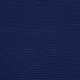 Sample of Sunbrella Royal Navy 2079-0060 60-Inch Mayfield Collection Awning / Marine Fabric