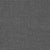 View fabric To Buy: Sunbrella Charcoal Tweed 6007-0000 60-Inch Awning / Marine Fabric