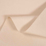 Sunbrella Linen 6033-0000 60-Inch Awning / Marine Fabric