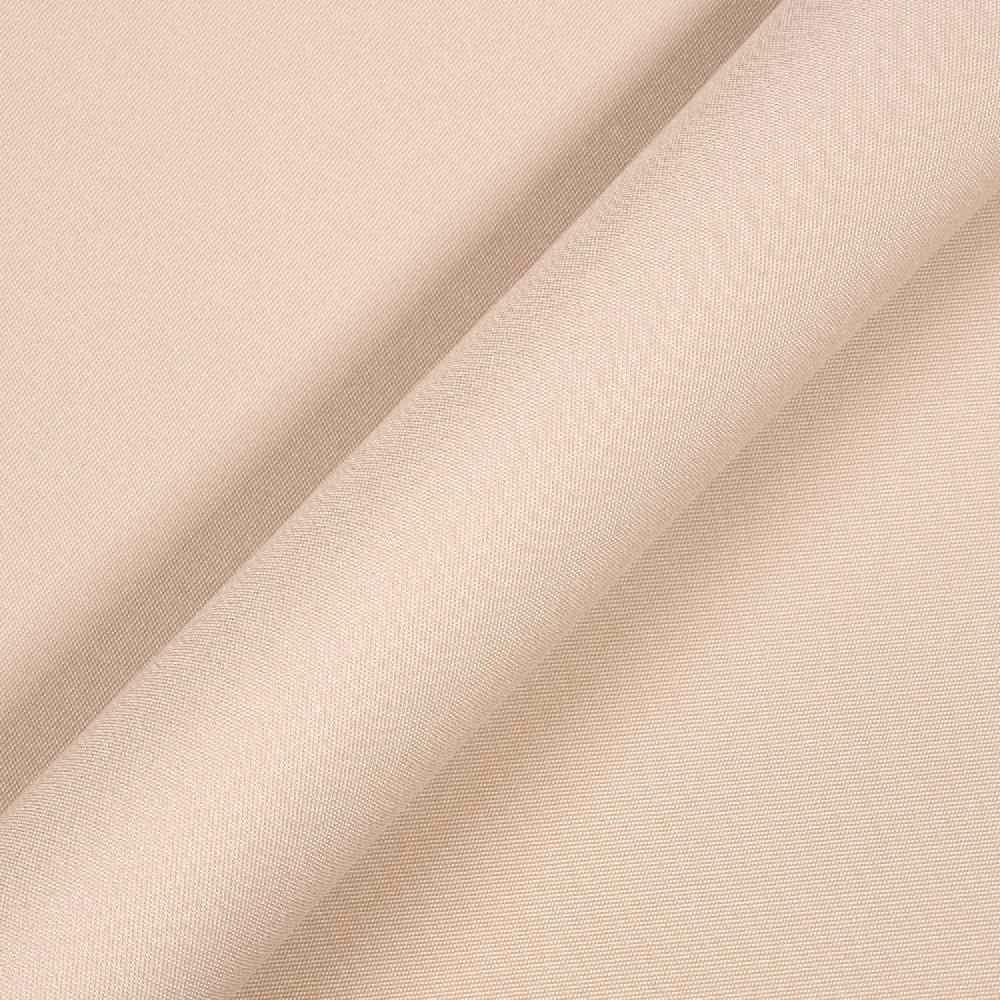 Sunbrella Linen 6033-0000 60-Inch Awning / Marine Fabric