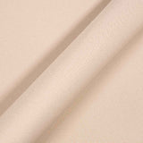 Sunbrella Linen 6033-0000 60-Inch Awning / Marine Fabric