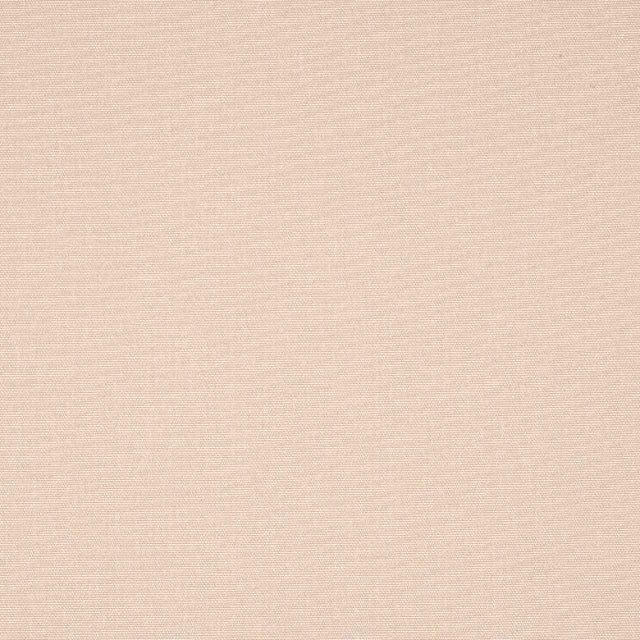 Sunbrella Linen 6033-0000 60-Inch Awning / Marine Fabric