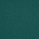 Sunbrella Forest Green 80037-0000 80-Inch Awning / Marine Fabric