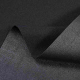 Sunbrella SeaMark Black 2095-0063 60-Inch Awning / Marine Fabric