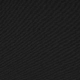 Sunbrella SeaMark Black 2095-0063 60-Inch Awning / Marine Fabric