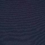 Sample of Sunbrella SeaMark Navy 2107-0063 60-Inch Awning / Marine Fabric