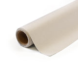 Sunbrella SeaMark Cadet Grey 2097-0063 60-Inch Awning / Marine Fabric