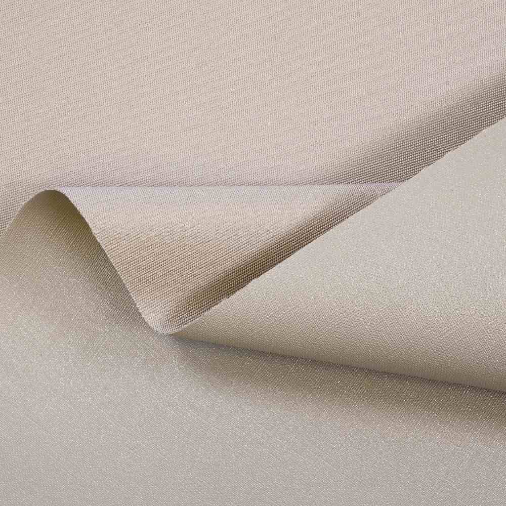 Sunbrella SeaMark Cadet Grey 2097-0063 60-Inch Awning / Marine Fabric