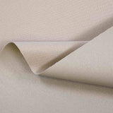 Sunbrella SeaMark Cadet Grey 2097-0063 60-Inch Awning / Marine Fabric