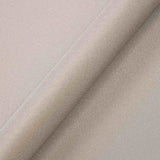 Sunbrella SeaMark Cadet Grey 2097-0063 60-Inch Awning / Marine Fabric