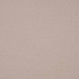 Sunbrella SeaMark Linen 2104-0063 60-Inch Awning / Marine Fabric