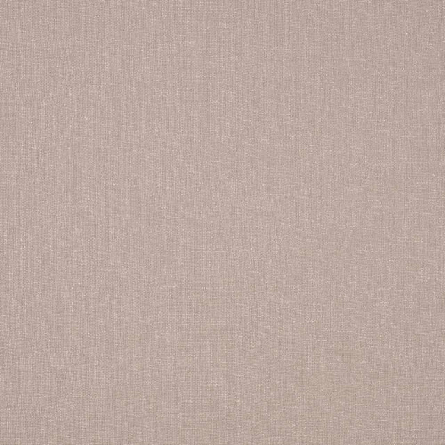 Sunbrella SeaMark Linen 2104-0063 60-Inch Awning / Marine Fabric