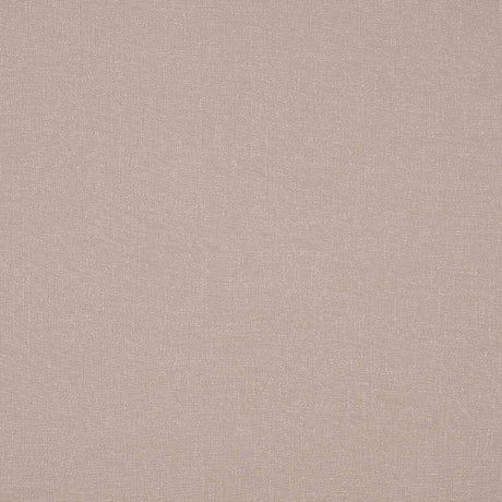 Sample of Sunbrella SeaMark Linen 2104-0063 60-Inch Awning / Marine Fabric