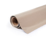 Sunbrella SeaMark Linen 2104-0063 60-Inch Awning / Marine Fabric