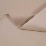 Sunbrella SeaMark Linen 2104-0063 60-Inch Awning / Marine Fabric