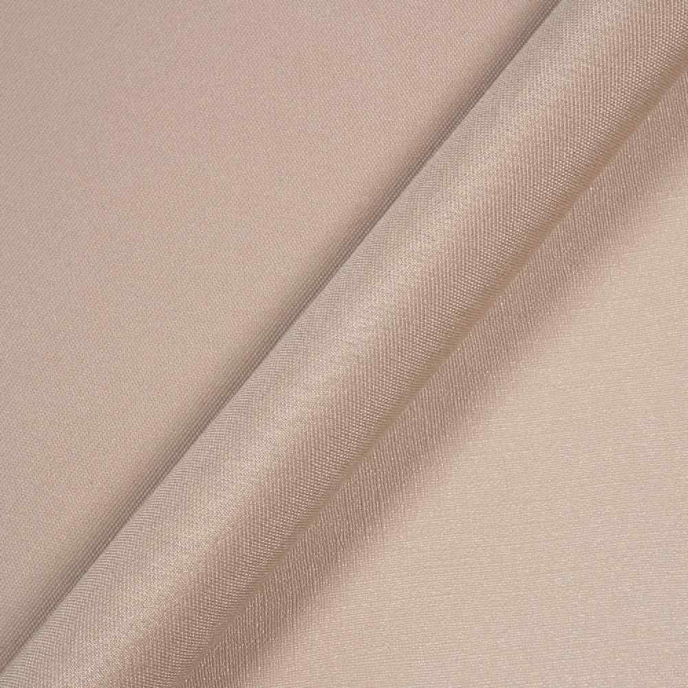 Sunbrella SeaMark Linen 2104-0063 60-Inch Awning / Marine Fabric