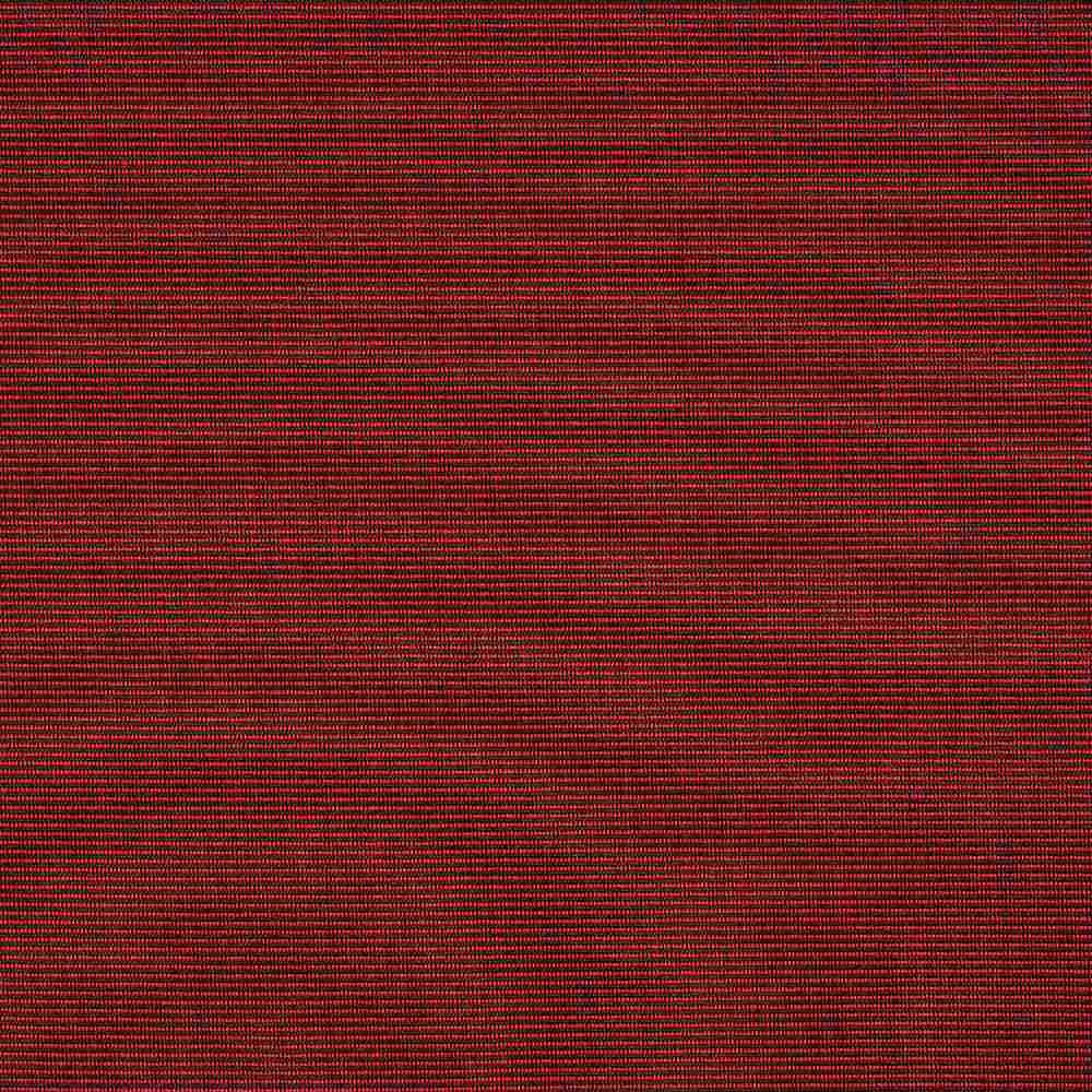 Sunbrella SeaMark Dubonnet Tweed 2102-0063 60-Inch Awning / Marine Fabric