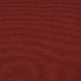 Sunbrella SeaMark Dubonnet Tweed 2102-0063 60-Inch Awning / Marine Fabric