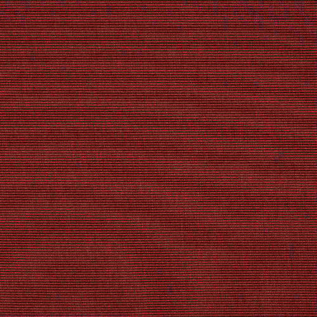 Sunbrella SeaMark Dubonnet Tweed 2102-0063 60-Inch Awning / Marine Fabric