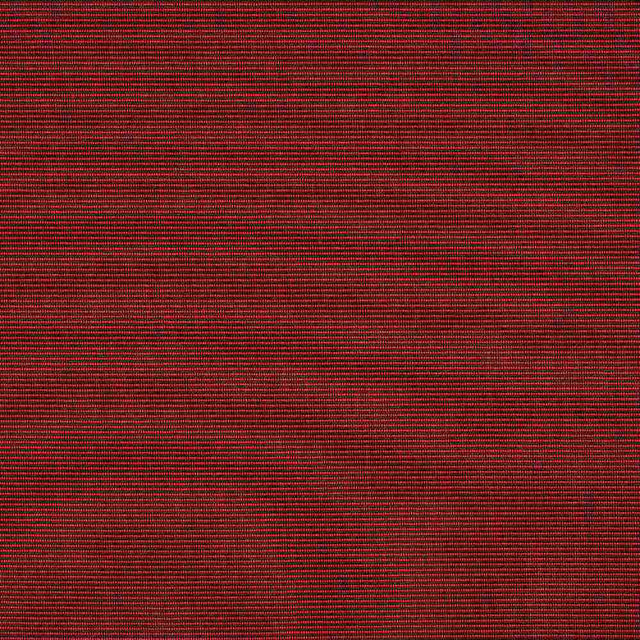 Sunbrella SeaMark Dubonnet Tweed 2102-0063 60-Inch Awning / Marine Fabric