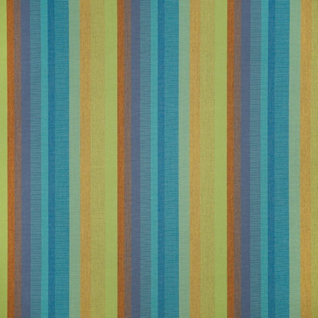 Sunbrella Astoria Lagoon 56096-0000 Elements Collection Upholstery Fabric