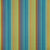 View fabric To Buy: Sunbrella Astoria Lagoon 56096-0000 Upholstery Fabric