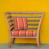 Sunbrella Dolce Mango 56000-0000 Elements Collection Upholstery Fabric