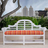 Sunbrella Dolce Mango 56000-0000 Elements Collection Upholstery Fabric