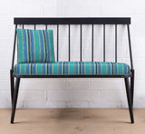 Sunbrella Dolce Oasis 56001-0000 Elements Collection Upholstery Fabric