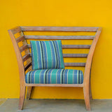 Sunbrella Dolce Oasis 56001-0000 Elements Collection Upholstery Fabric