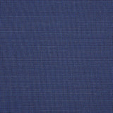 Sunbrella Echo Midnight 8076-0000 Elements Collection Upholstery Fabric