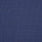 Sunbrella Echo Midnight 8076-0000 Elements Collection Upholstery Fabric