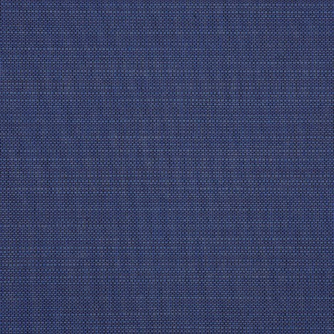 Sunbrella Echo Midnight 8076-0000 Elements Collection Upholstery Fabric