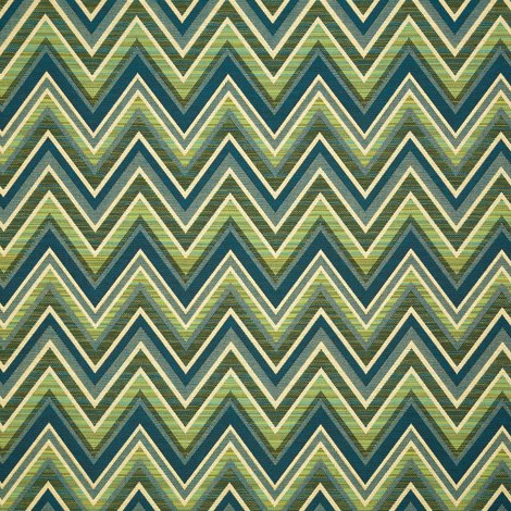 Sunbrella Fischer Lagoon 45885-0000 Elements Collection Upholstery Fabric