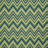 Sunbrella Fischer Lagoon 45885-0000 Elements Collection Upholstery Fabric