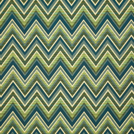 Sunbrella Fischer Lagoon 45885-0000 Elements Collection Upholstery Fabric