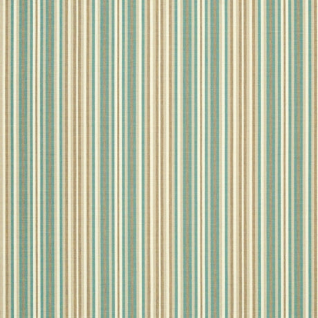 Sunbrella Gavin Mist 56052-0000 Elements Collection Upholstery Fabric