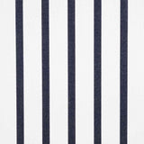 Sunbrella Lido Indigo 57004-0000 Elements Collection Upholstery Fabric