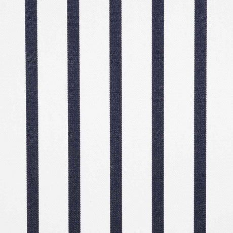 Sunbrella Lido Indigo 57004-0000 Elements Collection Upholstery Fabric