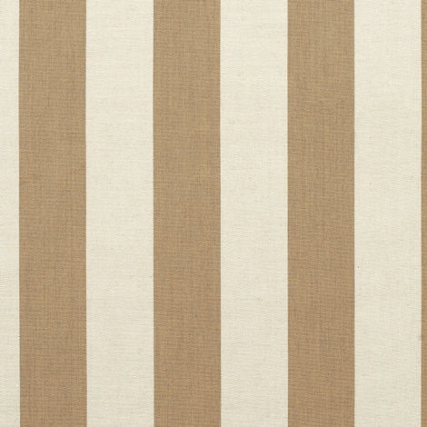 Sunbrella Maxim Heather Beige 5674-0000 Elements Collection Upholstery Fabric