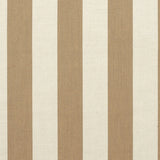 Sunbrella Maxim Heather Beige 5674-0000 Elements Collection Upholstery Fabric