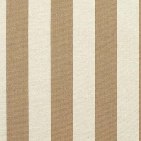 Sunbrella Maxim Heather Beige 5674-0000 Elements Collection Upholstery Fabric