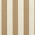 View fabric To Buy: Sunbrella Maxim Heather Beige 5674-0000 Upholstery Fabric