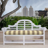 Sunbrella Regency Sand 5695-0000 Elements Collection Upholstery Fabric