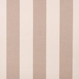 Sunbrella Regency Sand 5695-0000 Elements Collection Upholstery Fabric